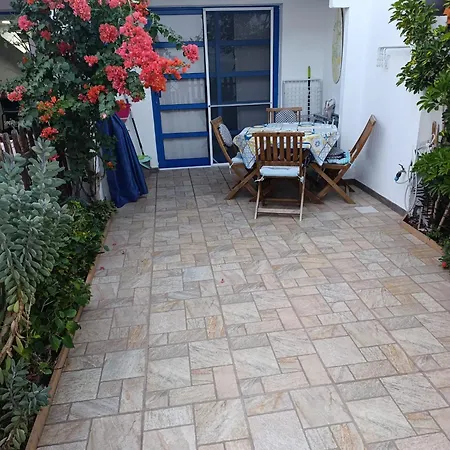 Playmar 2075 * מספאלומס