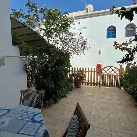 Playmar 2075 מספאלומס