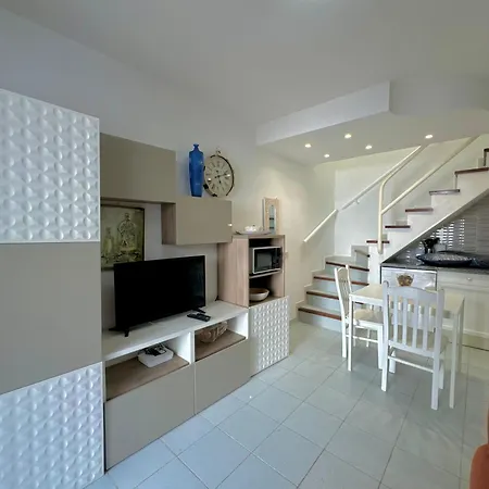 Playmar 2075 * Маспаломас