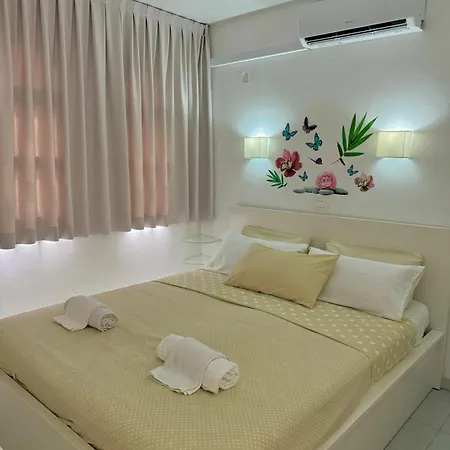 Playmar 2075 Ferienhaus Maspalomas (Gran Canaria)