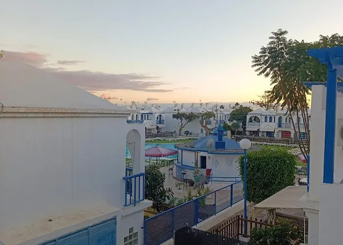 Playmar 2075