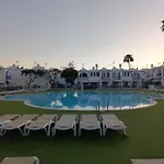 度假居 Playmar 2075 马斯帕洛马斯