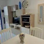 Playmar 2075 Сasa de vacaciones Maspalomas (Gran Canaria)