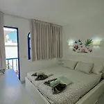 Сasa de vacaciones Playmar 2075 Maspalomas (Gran Canaria)