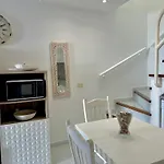 Playmar 2075 Сasa de vacaciones Maspalomas (Gran Canaria)