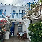 Сasa de vacaciones Playmar 2075