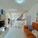 Сasa de vacaciones Playmar 2075 Maspalomas (Gran Canaria)