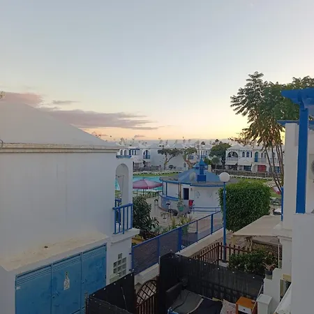 Playmar 2075