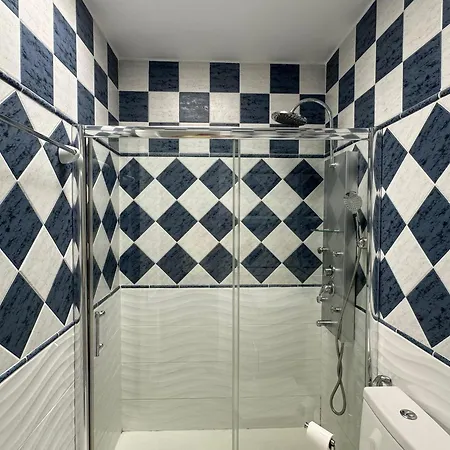 Playmar 2075 Maspalomas