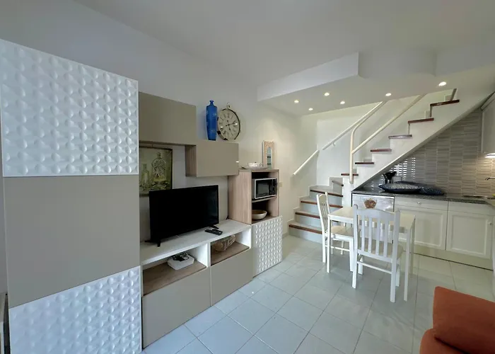 Playmar 2075 * Maspalomas (Gran Canaria)