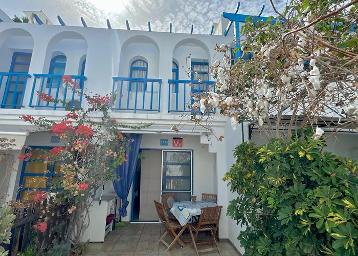 Playmar 2075
